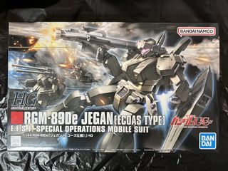 （分類：）位於 。 由 KARASTOY 提交（商品編號 1171658629，圖片 1）。簡介： 。
