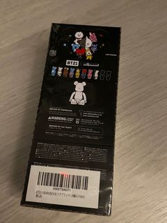 （分類：）位於 。 由 dereklau09 提交（商品編號 1171661180，圖片 1）。簡介： 。