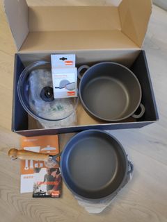 （分類：）位於 。 由 bk123456 提交（商品編號 1171716318，圖片 1）。簡介： 。