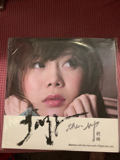 （分類：）位於 。 由 tony019002 提交（商品編號 1171656941，圖片 1）。簡介： 。