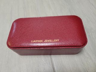 （分類：）位於 。 由 crystal_amazing 提交（商品編號 1171744782，圖片 1）。簡介： 。