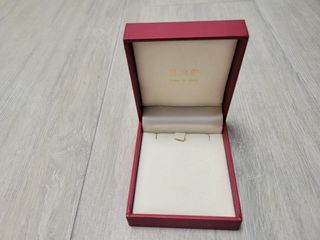 （分類：）位於 。 由 crystal_amazing 提交（商品編號 1171783414，圖片 1）。簡介： 。