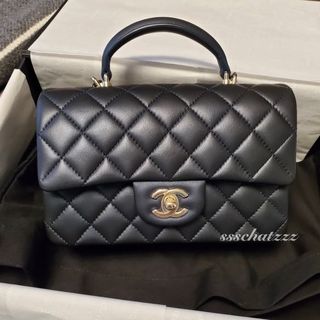 （分類：）位於 。 由 ssschatzzz 提交（商品編號 1167913068，圖片 1）。簡介： 。
