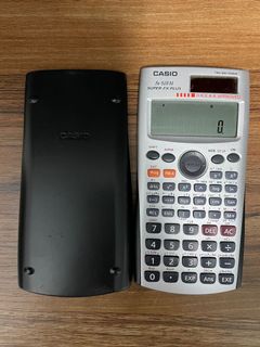 （分類：）位於 。 由 stephen_csc 提交（商品編號 1171757820，圖片 1）。簡介： 。