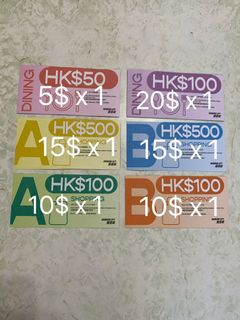 （分類：）位於 。 由 jk.justinbb 提交（商品編號 1171742567，圖片 1）。簡介： 。