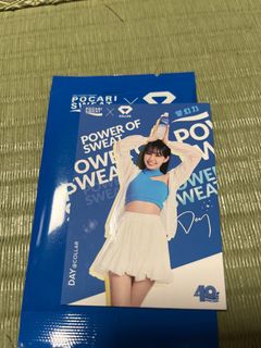 （分類：）位於 。 由 kittyw314 提交（商品編號 1171774664，圖片 1）。簡介： 。