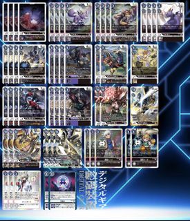 （分類：）位於 。 由 zerocw 提交（商品編號 1171712275，圖片 1）。簡介： 。