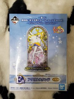 （分類：）位於 。 由 belle.0 提交（商品編號 1171772120，圖片 1）。簡介： 。