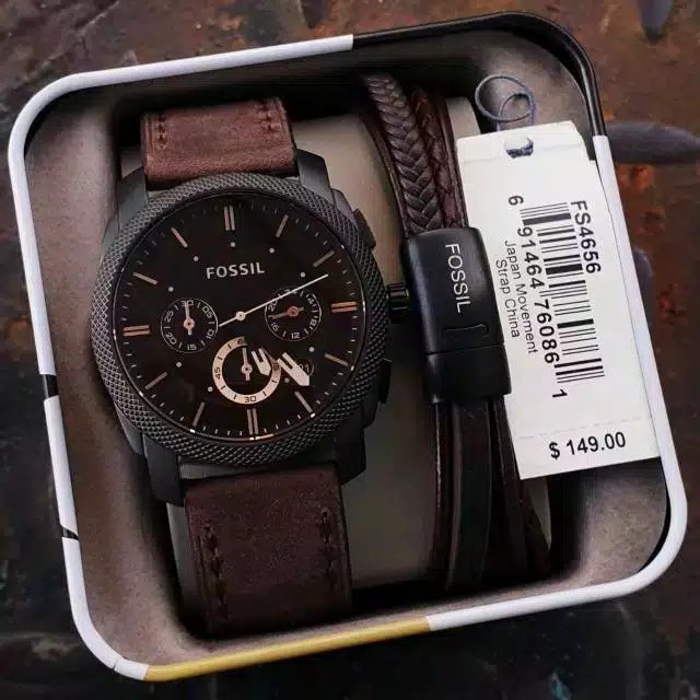 FOSSIL MEN WATCHES ORIGINAL AUTHENTIC Men s Fashion Watches