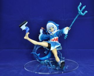（分類：）位於 。 由 nodoka2003 提交（商品編號 1144231143，圖片 1）。簡介： 。