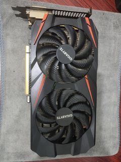 （分類：）位於 。 由 bm0518 提交（商品編號 1171791740，圖片 1）。簡介： 。