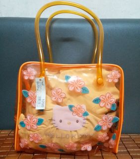 （分類：）位於 。 由 crazysale22 提交（商品編號 1171709005，圖片 1）。簡介： 。