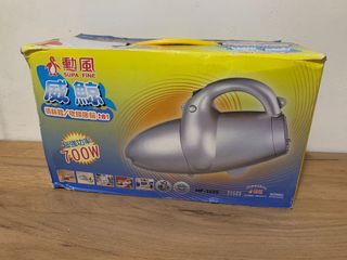 由 ct34107 (刊登 ID 1171814314，圖片 1) 提交，位於 的 (類別：)，說明：。
