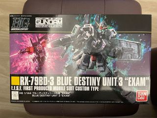 （分類：）位於 。 由 neo524 提交（商品編號 1171749695，圖片 1）。簡介： 。