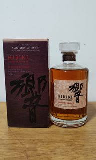 （分類：）位於 。 由 ezrasuen 提交（商品編號 1171752570，圖片 1）。簡介： 。