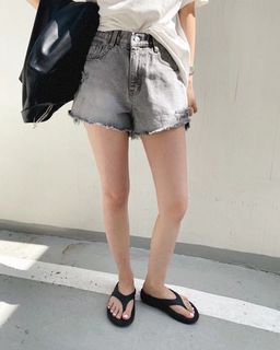 （分類：）位於 。 由 rikiris 提交（商品編號 1171656119，圖片 1）。簡介： 。