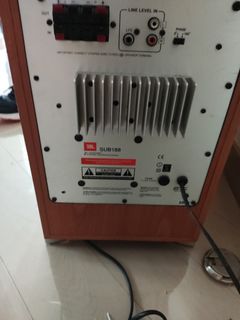 （分類：）位於 。 由 akwanhk 提交（商品編號 1171667673，圖片 1）。簡介： 。