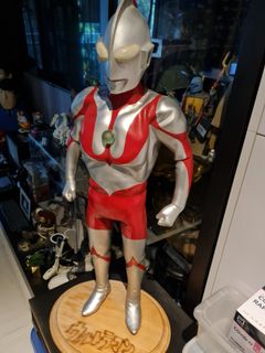 (Category: ) located in . Submitted by sccollect (Listing ID 281220458, Image 1). Description: .