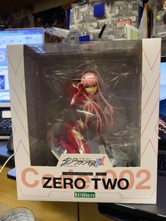 （分類：）位於 。 由 seedot 提交（商品編號 1171785819，圖片 1）。簡介： 。