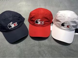 （分類：）位於 。 由 sanirdistoy_shop 提交（商品編號 1171774454，圖片 1）。簡介： 。