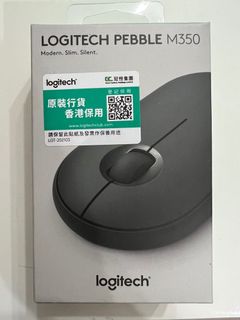 （分類：）位於 。 由 dumbassss 提交（商品編號 1171669755，圖片 1）。簡介： 。
