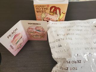 （分類：）位於 。 由 201899028 提交（商品編號 1169071871，圖片 1）。簡介： 。