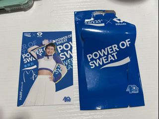（分類：）位於 。 由 joy8lb 提交（商品編號 1171735470，圖片 1）。簡介： 。