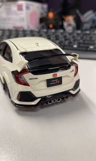 （分類：）位於 。 由 scforever 提交（商品編號 1171679306，圖片 1）。簡介： 。