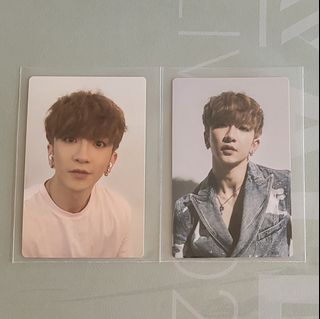 （分類：）位於 。 由 youngwon 提交（商品編號 1171710336，圖片 1）。簡介： 。