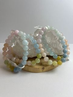 （分類：）位於 。 由 BeMy.Crystal 提交（商品編號 1171658981，圖片 1）。簡介： 。