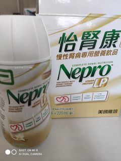 （分類：）位於 。 由 leo.kingcomedy 提交（商品編號 1171796055，圖片 1）。簡介： 。