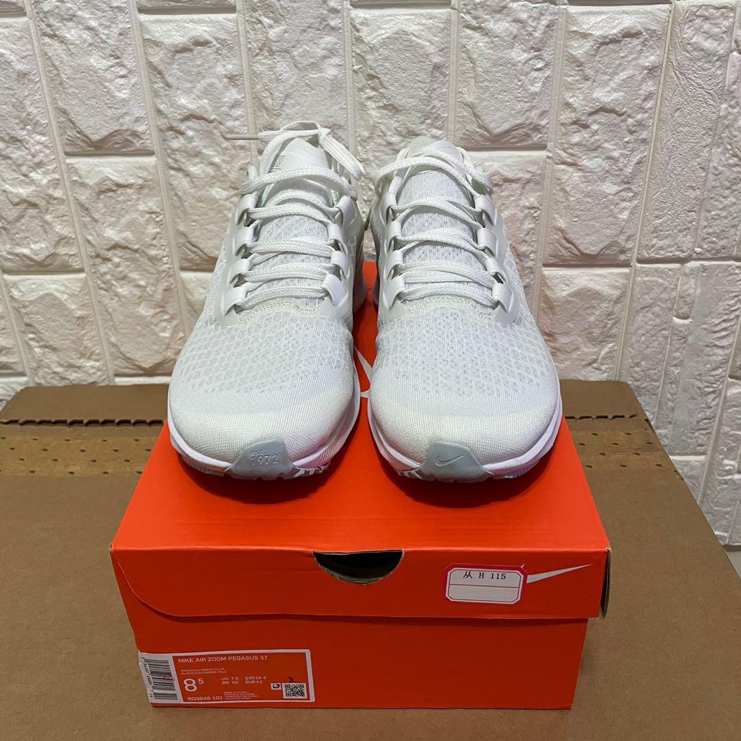 Ah115 nike cheap