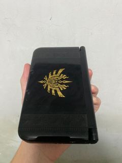 （分類：）位於 。 由 yuknehc 提交（商品編號 1171654388，圖片 1）。簡介： 。