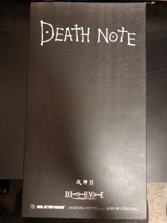 （分類：）位於 。 由 samsonchan07 提交（商品編號 1171670691，圖片 1）。簡介： 。