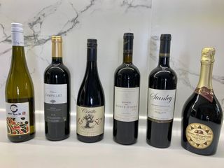 （分類：）位於 。 由 16166 提交（商品編號 1171748415，圖片 1）。簡介： 。