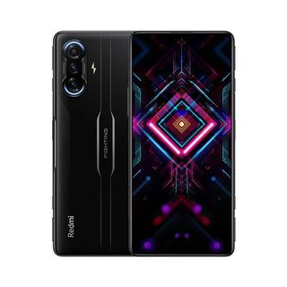 （分類：）位於 。 由 foxmagic 提交（商品編號 1171674542，圖片 1）。簡介： 。