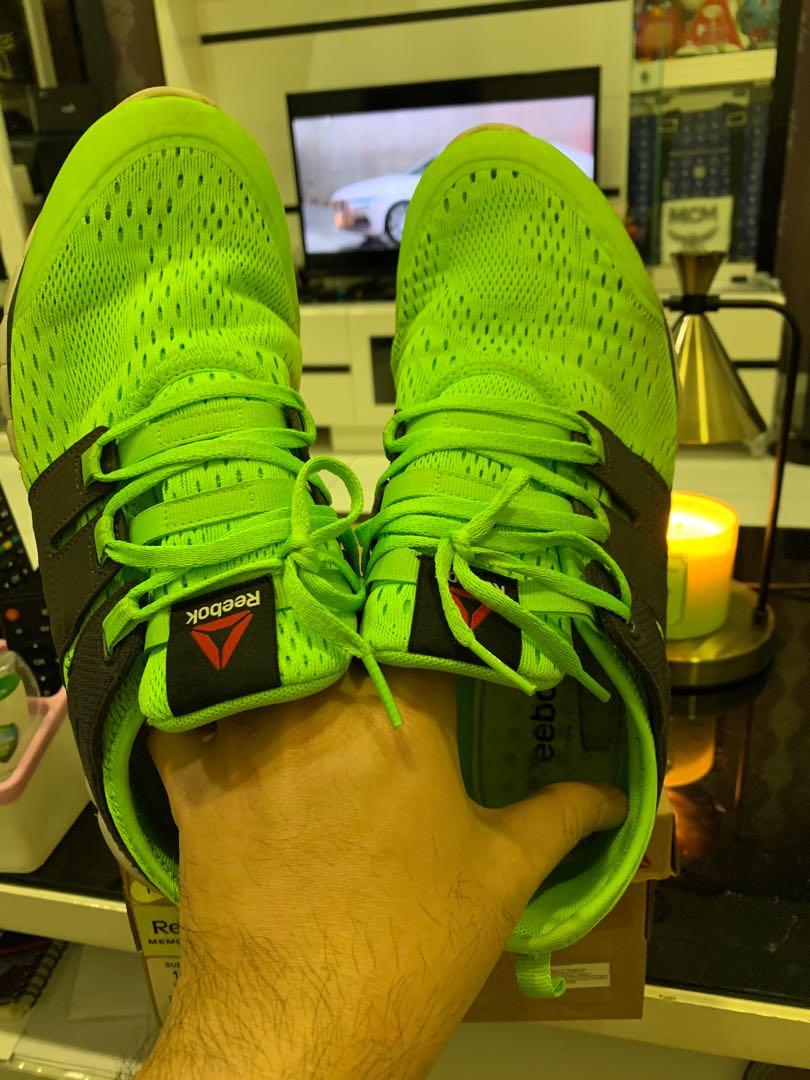Sublite authentic best sale