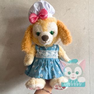 （分類：）位於 。 由 ybbbbb_disney 提交（商品編號 1171666476，圖片 1）。簡介： 。