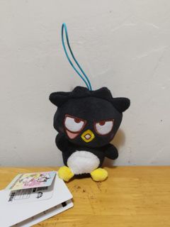 （分類：）位於 。 由 Blue_Blue_L 提交（商品編號 1171694916，圖片 1）。簡介： 。