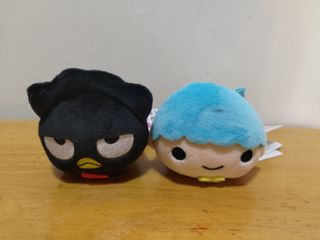 （分類：）位於 。 由 Blue_Blue_L 提交（商品編號 1171693179，圖片 1）。簡介： 。