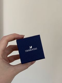 （分類：）位於 。 由 natisgood 提交（商品編號 1171654615，圖片 1）。簡介： 。
