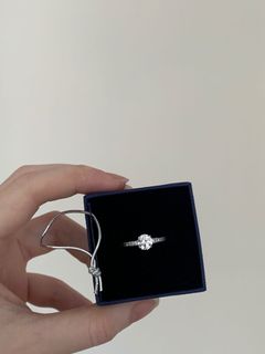 （分類：）位於 。 由 natisgood 提交（商品編號 1171653857，圖片 1）。簡介： 。