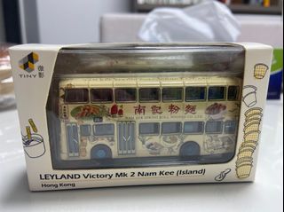 （分類：）位於 。 由 bsobrian 提交（商品編號 1171796089，圖片 1）。簡介： 。