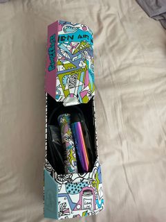 （分類：）位於 。 由 boo_bb 提交（商品編號 1171636693，圖片 1）。簡介： 。
