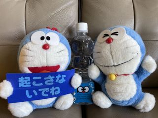 （分類：）位於 。 由 sharon6sharon 提交（商品編號 1171746779，圖片 1）。簡介： 。
