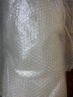 （分類：）位於 。 由 clcll 提交（商品編號 1171744898，圖片 1）。簡介： 。