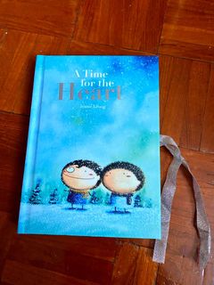 （分類：）位於 。 由 book.journey 提交（商品編號 1171698359，圖片 1）。簡介： 。