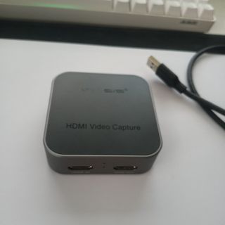 (Category: ) located in . Submitted by hakimi96 (Listing ID 1171666106, Image 1). Description: .