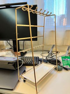 （分類：）位於 。 由 jinnnw 提交（商品編號 1171743075，圖片 1）。簡介： 。