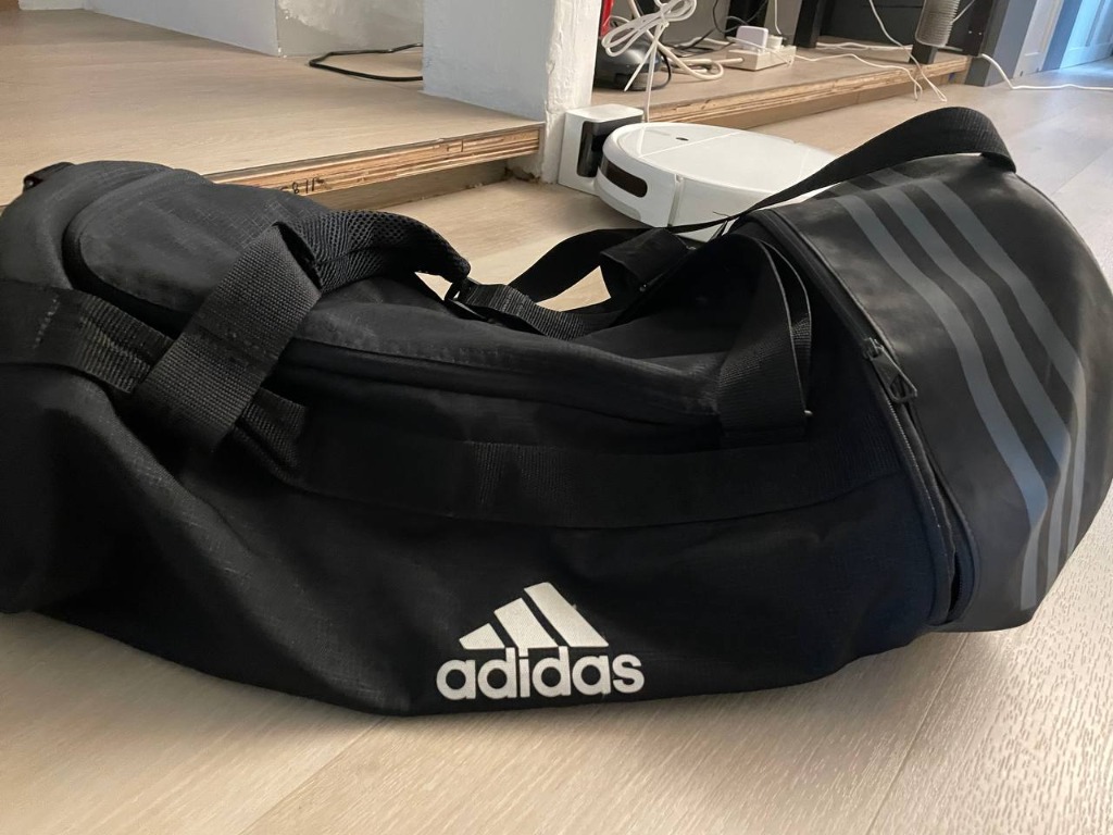 Cg1533 adidas best sale